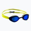 Nike Vapor Mirror swim goggles multi NESSA176-990