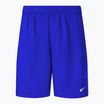 Nike Essential 4" Volley children's swim shorts blue NESSB866-447