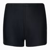 Nike Jdi Swoosh Aquashort children's swim boxers black NESSC854-001