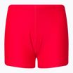 Nike JJdi Swoosh Aquashort children's swimming boxers red NESSC854-614