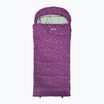 Vango Stellar Junior byzantium children's sleeping bag
