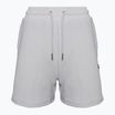 Ellesse women's shorts Custacin light grey