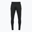 Ellesse men's Bertoni Track trousers black