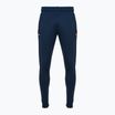 Ellesse men's Bertoni Track trousers navy