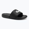 Men's shoes Lacoste 49CMA0041 black/white