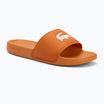 Men's shoes Lacoste 49CMA0041 orange/white