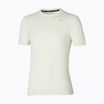 Mizuno Impulse Core Tee pristine men's t-shirt