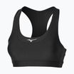 Mizuno Alpha Padded training bra black