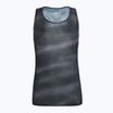 Men's running tank top Mizuno DryAeroFlow Graphic Tank