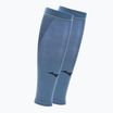Mizuno Compression Supporter citadel sleeve