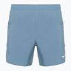 Men's Mizuno Core 5.5" citadel running shorts