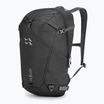 Hiking backpack Rab Tensor 20 l black