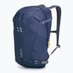 Rab Tensor 20 l deep ink hiking backpack