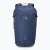 Rab Tensor 15 l deep ink hiking backpack