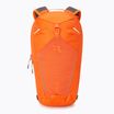 Rab Tensor 10 l firecracker hiking backpack