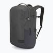 Rab Depot 28 l black urban backpack