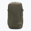 Rab Depot 28 l dark olive urban backpack