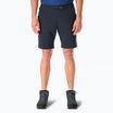 Rab Momentum beluga men's trekking shorts