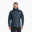 Men's Rab Cirrus Flex 2.0 Down Jacket orion blue