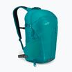 Lowe Alpine Edge 22 l ultramarine hiking backpack