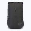Rab Depot 18 l urban backpack black
