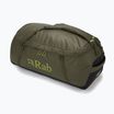 Rab Escape Kit Bag LT 50 l army travel bag