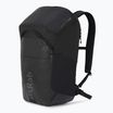 Hiking backpack Rab Adrift 30 l black