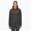 Women's Rab Centrum Hoody graphene sweatshirt