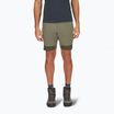 Rab Torque Mountain men's shorts light khaki/army