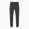 Men's Rab Ascendor Light anthracite trousers