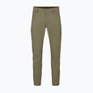 Men's Rab Ascendor Light trousers khaki