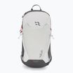 Rab Aeon 27 l pewter/graphene hiking backpack