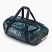 Rab Expedition Kitbag II 80 l travel bag blue