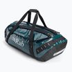 Rab Expedition Kitbag II travel bag 120 l blue