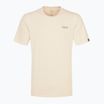 Rab Stance Mountain Peak men's t-shirt ecru