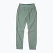 Women's trekking trousers Rab Harpur sage