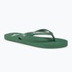 Speedo men's Flip Flop khaki