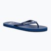 Men's Speedo Flip Flop navy