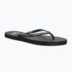 Women's Speedo Flip Flop black