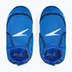 Children's pool socks Speedo Infant Pool Sock cobalt/true navy