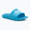 Speedo Slide blue children's flip-flops