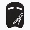 Speedo Kickboard black/white swimming board