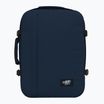 CabinZero Classic 44 l hiking backpack navy