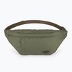 CabinZero BumBag 2 l gregorian khaki kidney pouch
