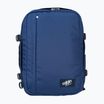 CabinZero Classic Plus 32 l hiking backpack navy