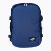 CabinZero Classic Pro 32 l hiking backpack navy