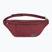 CabinZero BumBag 2 l kidney sachet napa wine