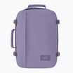 CabinZero Classic 36 l smokey violet hiking backpack