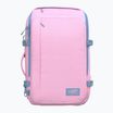 CabinZero Adventure 42 l sakura hiking backpack