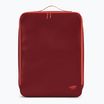 CabinZero Packing Cube Ultralight L travel organiser fiesta red